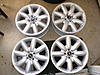 17" S-lites FOR SALE 0-dsc01051.jpg