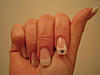 Nail Decals-mini-black.jpg