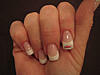 Nail Decals-mini-custom.jpg