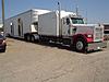 Wed May 11 after work?-s-truck.jpg