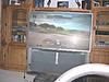 Phil Wicks at Laguna Seca, Dec. 15-ps2-corkscrew.jpg