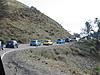 REME-Nor Cal Mt. Hamilton Run-img_1772.jpg