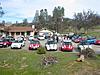 REME-Nor Cal Mt. Hamilton Run-img_0039-medium-.jpg