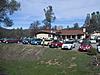 REME-Nor Cal Mt. Hamilton Run-img_7873_sm.jpg
