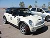 Live from Buttonwillow-b126.jpg