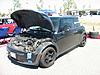 Live from Buttonwillow-b127.jpg