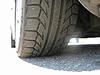 Live from Buttonwillow-b132.jpg