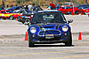 Maverick MINIs Run to Pescadero (aka Nikki Run #8)-solo2.jpg