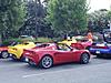 Santanna Row Exotic Car Meet-zzmcddsc00514.jpg