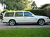 Mavericks September Run (aka Nikki Run #10)-volvo.jpg
