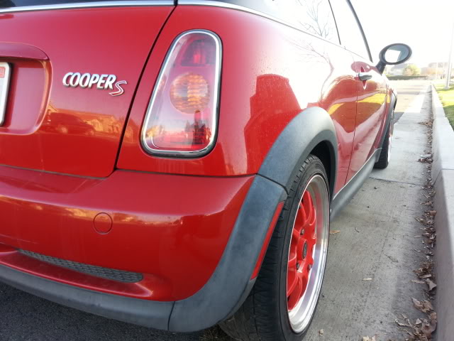 Name: 20131129_150644.jpg
Views: 6
Size: 56.7 KB