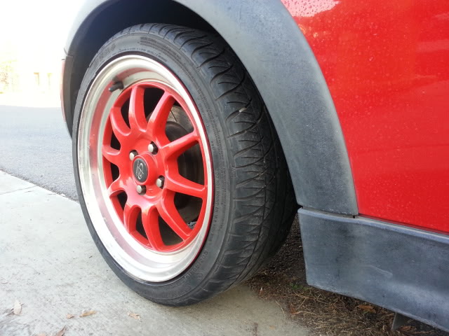 Name: 20131129_150611.jpg
Views: 8
Size: 64.3 KB