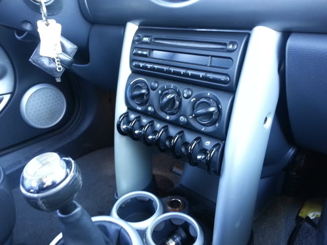 Name: 20131129_150139.jpg
Views: 6
Size: 50.6 KB