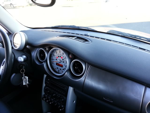 Name: 20131129_150134.jpg
Views: 6
Size: 46.9 KB