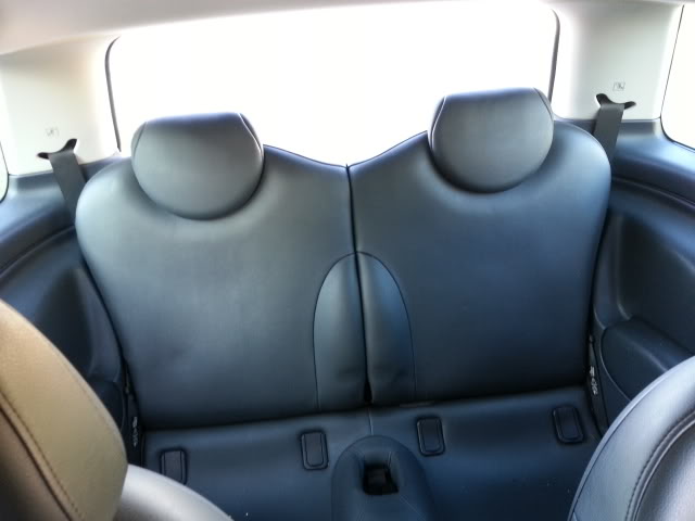 Name: 20131129_150110.jpg
Views: 6
Size: 28.7 KB