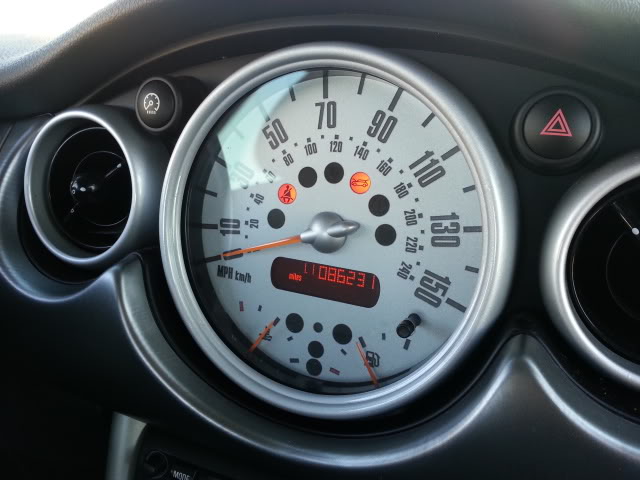 Name: 20131129_150125.jpg
Views: 6
Size: 49.0 KB