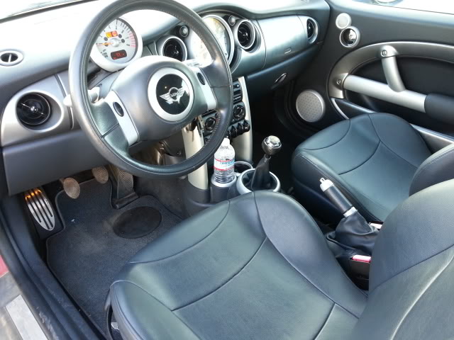 Name:  20131129_145926.jpg
Views: 6
Size:  60.4 KB