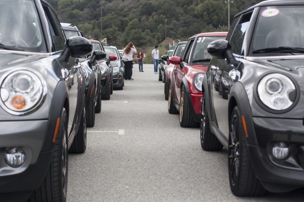 Name: IMG_0077_zpsdb32902b.jpg
Views: 13
Size: 95.0 KB