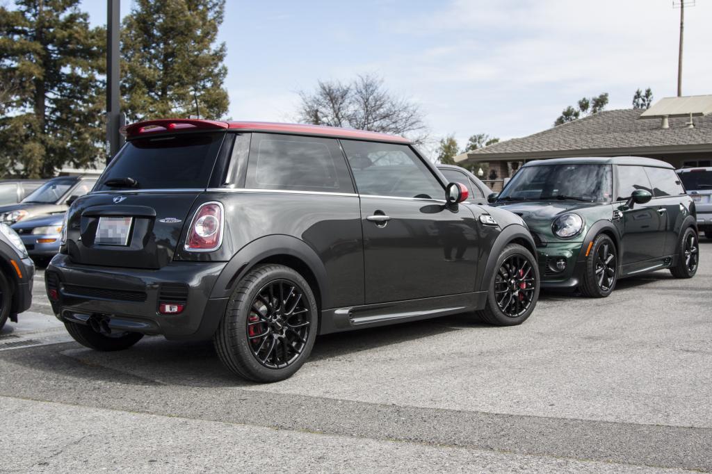 Name: IMG_0016_zps5ca00d5c.jpg
Views: 12
Size: 119.6 KB