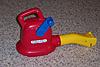 Calling all fast Bay Area MINIs!-leafblower2.jpg