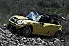 Keith's Run #3 - February 11th-_mg_6192.jpg