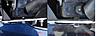 Stay away from Advantage Autobody-mount-comparison.jpg