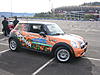 Free Mini Ride and Drive, San Fran Sep 12-13-img_0824.jpg