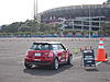 Free Mini Ride and Drive, San Fran Sep 12-13-img_0829.jpg