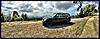Sunday April 7th - Calaveras Reservoir Run-image.jpg