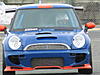 TWINI Twin Engine R53 Enduro Mini to Test at Sonoma Raceway-img_9590.jpg