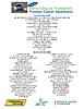 Derric's Day - Track Day Fund Raiser Prostate Cancer-auctionlistfinal12.jpg