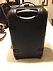 MINI Branded Luggage For Sale-img_1114.jpg