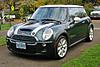 2003 Cooper S for sale. 75k BRG!-00b0b_gzgazd4iooa_1200x900.jpg