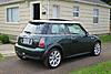 2003 Cooper S for sale. 75k BRG!-01212_8smvsspzn2o_1200x900.jpg