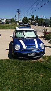Spokane Minis?-img_20150608_113440473.jpg