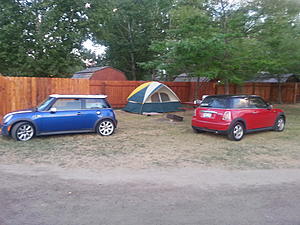 Spokane Minis?-20160731_203128.jpg