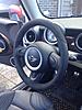 JCW Alcantara Steering Wheel for sale-wheel2.jpg