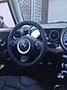 JCW Alcantara Steering Wheel for sale-wheel3.jpg