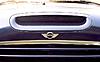 MCS Intake metal screen-grill2_sm.jpg