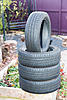 4 used 195/55/16 ContiProContact run flats for sale-_u1a4659.jpg