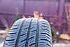 4 used 195/55/16 ContiProContact run flats for sale-_u1a4669.jpg