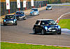 So when can we all do a track day?-minipir.jpg