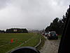Homecoming anyone?-mini-track1.jpg