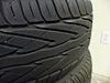 rotors, ceramic pads, car cover, holies for sale-p1000763.jpg