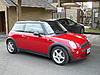 Chili Red 05 Cooper for sale (not mine)-dscn0826.jpg