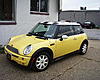 2002 mini &quot;taxi&quot; for sale-pic00007.jpg