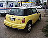 2002 mini &quot;taxi&quot; for sale-pic00008.jpg