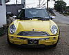 2002 mini &quot;taxi&quot; for sale-pic00009.jpg