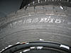 Snow Tires For Sale-img_0886edit.jpg