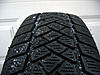 Snow Tires For Sale-img_0890edit.jpg